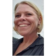 Carol Montenegro from Amcor previously Berry Global