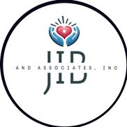 Jacquay Davis from JIB and Associates Inc