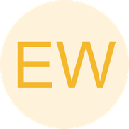 Ed White from Ed White Photographics