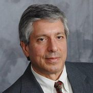 Doug Kaufman from Streamlining Your Business