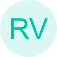 Rossella Vanti from Nia Barefoot in Seattle