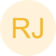 Robert J Paduano from THE GLASS EMPORIUM INC.