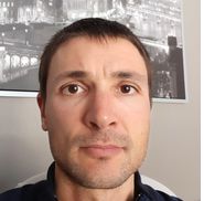 Guillaume Donnat from Stacked Digital