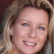 Beth Levy from Beth Levy