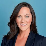 Stacie Anthony from Anthony Insurance Group, LLC