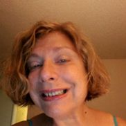 Debra Nevin from Self-employed