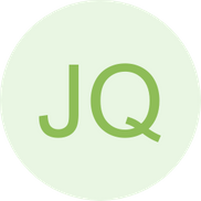 Jairo Quintero from BARCODE PRINTING