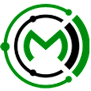 Aaron Woldman from Micro Advantage