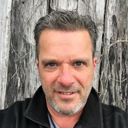 Ray Robinson from Happy Haulin, Llc