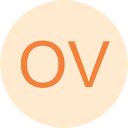 Oladipo Victor-Osho from Pak Mail