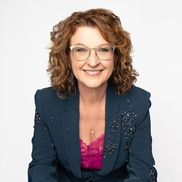 Brana Williams from Indigo Family Law
