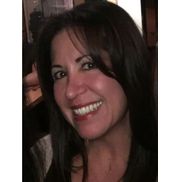 Ronda Brittian from Ronda's Fine Foods
