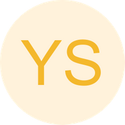 Yasmin Solomon from Reefer Van Network