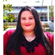 Nicole Romanelli from ERA American Realty & Investment