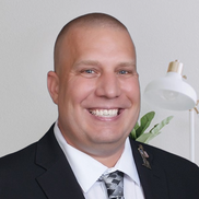 Schroder Financial - Financial Advisor - Local Business Person of the Year for Omaha 2024 and 2025