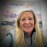 Jennifer Hewitt from BeLOCAL Foothills