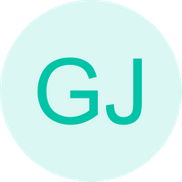 Gabriella Jurkowski from ADP 