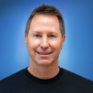 Glenn C. Breslauer from Big Mike Financial 👷🏼 & WealthScope Financial 🩺