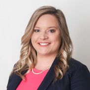 M. Katlin Floyd from Indigo Family Law