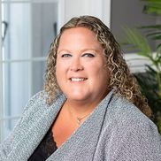 Cindy Lemon-Scott from Indigo Family Law