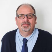 Chris Dunning from Indigo Family Law