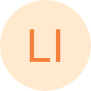 Lauri Ingram from Lauri Ingram: Awakened Pathways