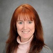 Teresia Sayler from 1st Notary Services & Tax Street Consulting