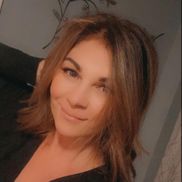 Alicia Olmoz from Bellissima Medspa