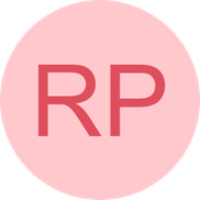 Randal Peterson from Keller Williams Realty Diamond Partners, INC