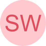 Shydazja Wright from Shy SOLVATION