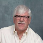 Dan Hoppach from Foxfire Realty