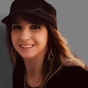 Michelle Palazzi Rys from Swingset Solutions