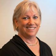 Sue Reynolds from All Tampa Bay Home Solutions