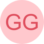 Georgetteartist G Haydu from G'ette's Studio