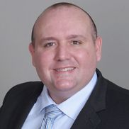 Adrian Rodriguez from AdrianDoesRealty