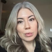 Shiloh Schroeder from Fusion Creative Works