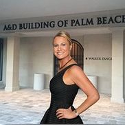 Nina Wasserman from ASD Surfaces,LLC