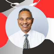 Dino Fulton from Annual Profit Strategies