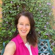 Jill Dianne Bittinger from Transformed Education