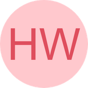 Hayley Waltz from Hopeful Hands Behavioral Health, Inc