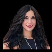 Tara Sandoval from Keller Williams VIP