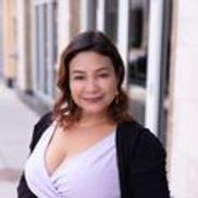 Dacia Dixon from Preferred SHORE Real Estate