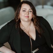 Hillary Blevens from Onyx Real Estate Group, Coldwell Banker Realty 