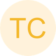 Taylor Curd from Curd Brothers Inc.