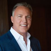 Larry Broughton from Larry Broughton's VICTORY MasterClass, broughtonHOTELS, HireMyVA.com, Readers are Leaders Book Club