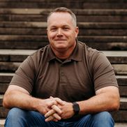 Jason Doerman from 4 Zero 6 Media