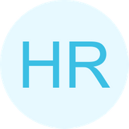 Heather Rahrig from Carepoint Home Care Agency
