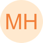 Martha Hernandez from Southern Mortgage Group