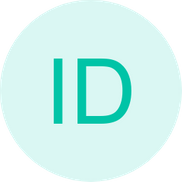 Intake Department from Pacific Liability Research