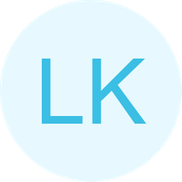 Lyuda Ksenych from H2H Movers